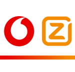 VodafoneZiggo