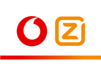 VodafoneZiggo