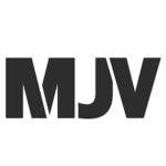 MVJ Technology & Innovation