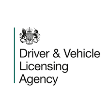 Driver and Vehicle Licensing Agency