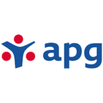 APG