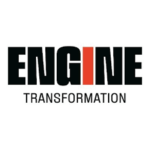 ENGINE | Transformation