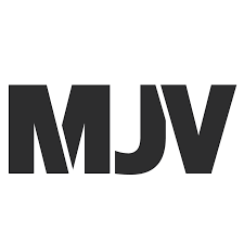 MVJ Technology & Innovation
