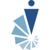 Imaginative Software Ltd