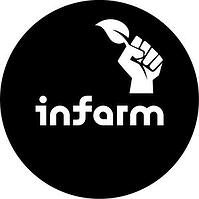 Infarm