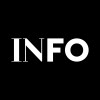 INFO - business innovation partner