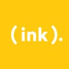 Ink Social Design