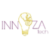 INNOZA TECH LLC