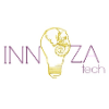 Innoza Tech LLC