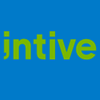 intive logo