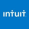 Intuit