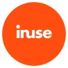 inUse