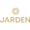 Jarden