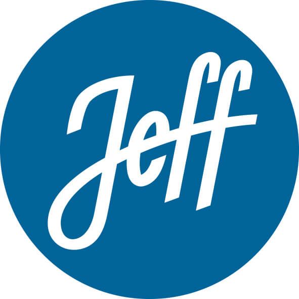 JEFF