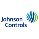 Johnson Controls