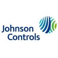 Johnson Controls