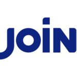 join.com