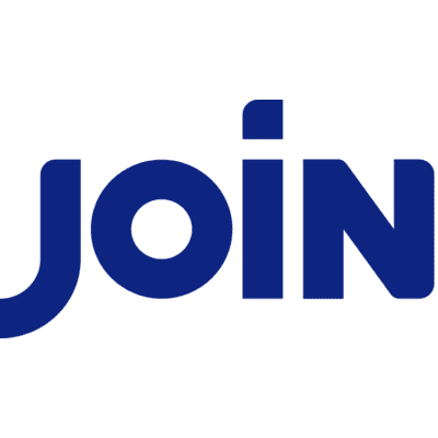 join.com