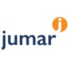 Jumar Solutions