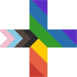 Kin + Carta Europe