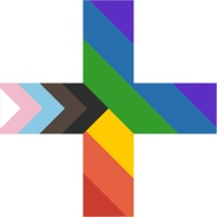 Kin + Carta Europe