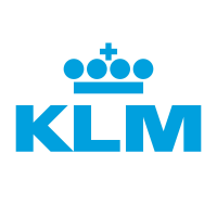 KLM Royal Dutch Airlines
