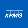 KPMG Sweden