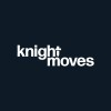 Knight Moves