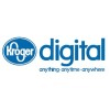 Kroger Digital