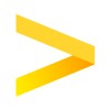 Kunstmaan | Accenture Interactive