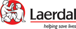 Laerdal Medical