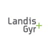 Landis+Gyr