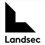 Land Securities Group