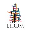 Lerums kommun