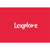 Lexplore