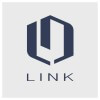 LINK Design and Development Oy