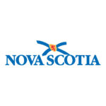 Nova Scotia Digital Service (NSDS)