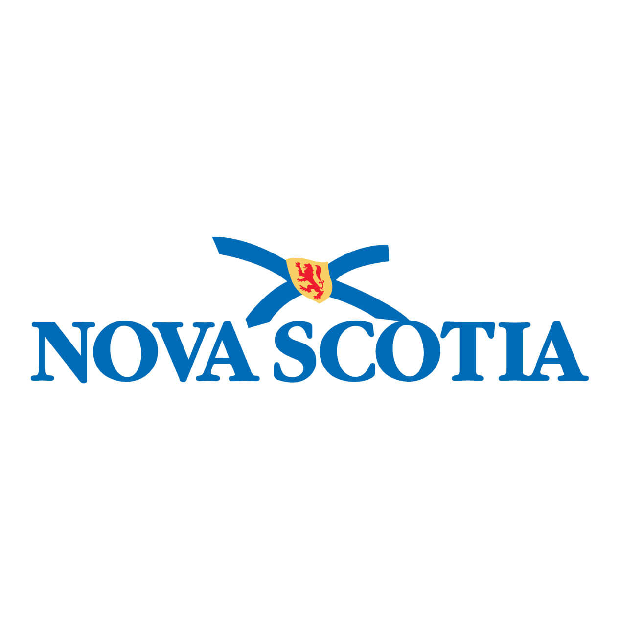 Nova Scotia Digital Service (NSDS)