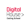 Digital House