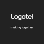 Logotel