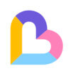 LovedBy