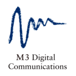 M3 Digital Communications Co., Ltd.