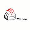 Macee