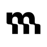 Made Manifest Inc