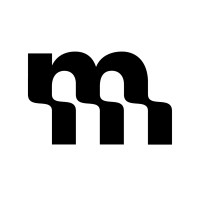 Made Manifest Inc