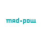 Mad*Pow