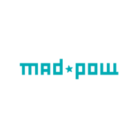 Mad*Pow