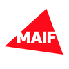 MAIF