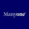 Manyone