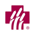 Marshfield Clinic Health System
